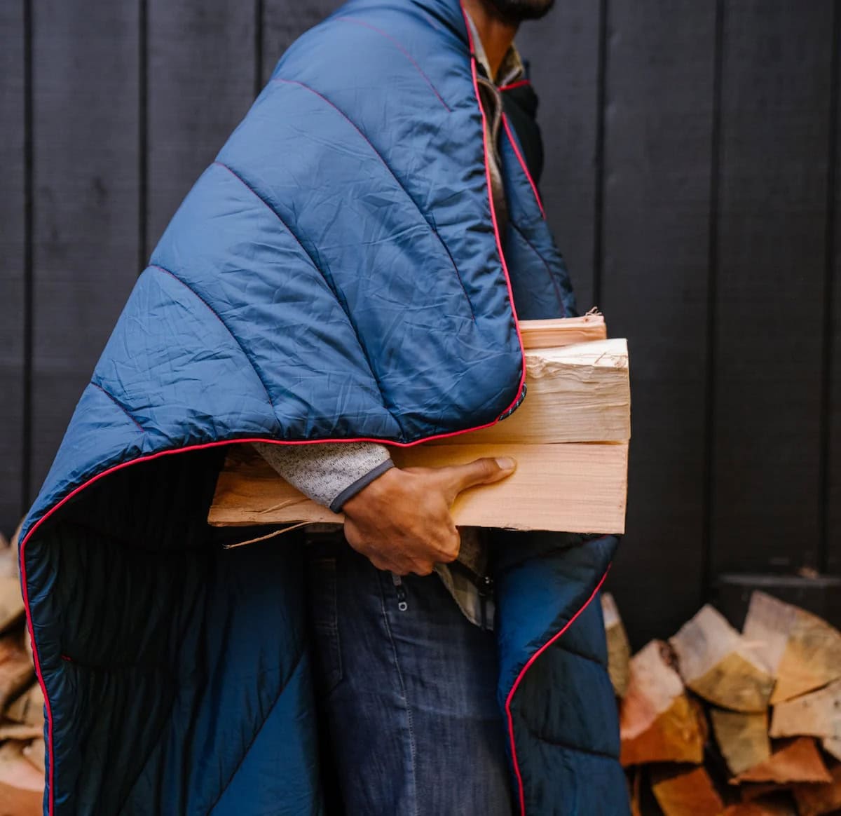The Ultimate Gift Ideas For Men Who Have Everything {2024} 126 Daily Mom, Magazine For Families