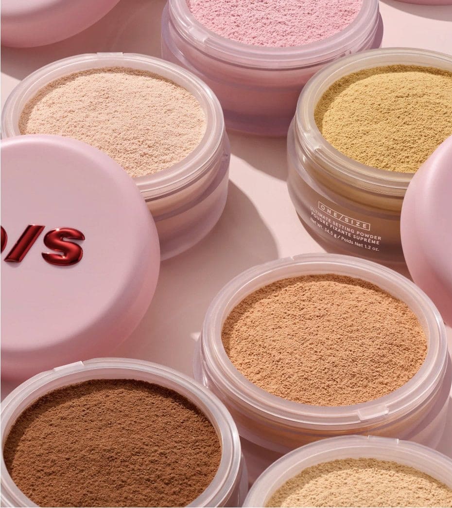 Top Beauty Gifts For Moms That Every Mother Wants In 2024 29 Daily Mom, Magazine For Families