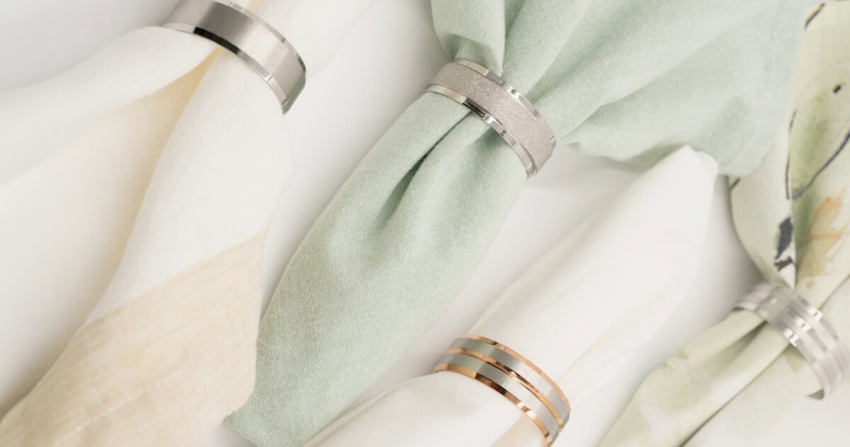 The Best Holiday Housewarming Gift Ideas: The Best Gifts For The Home 62 Daily Mom, Magazine For Families