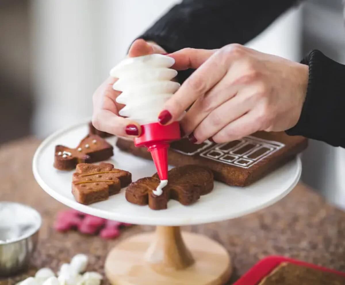 The Best Holiday Housewarming Gift Ideas: The Best Gifts For The Home 40 Daily Mom, Magazine For Families