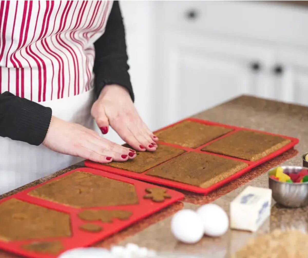 The Best Holiday Housewarming Gift Ideas: The Best Gifts For The Home 39 Daily Mom, Magazine For Families