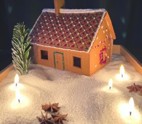 The Best Holiday Housewarming Gift Ideas: The Best Gifts For The Home 55 Daily Mom, Magazine For Families