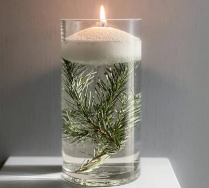 The Best Holiday Housewarming Gift Ideas: The Best Gifts For The Home 54 Daily Mom, Magazine For Families