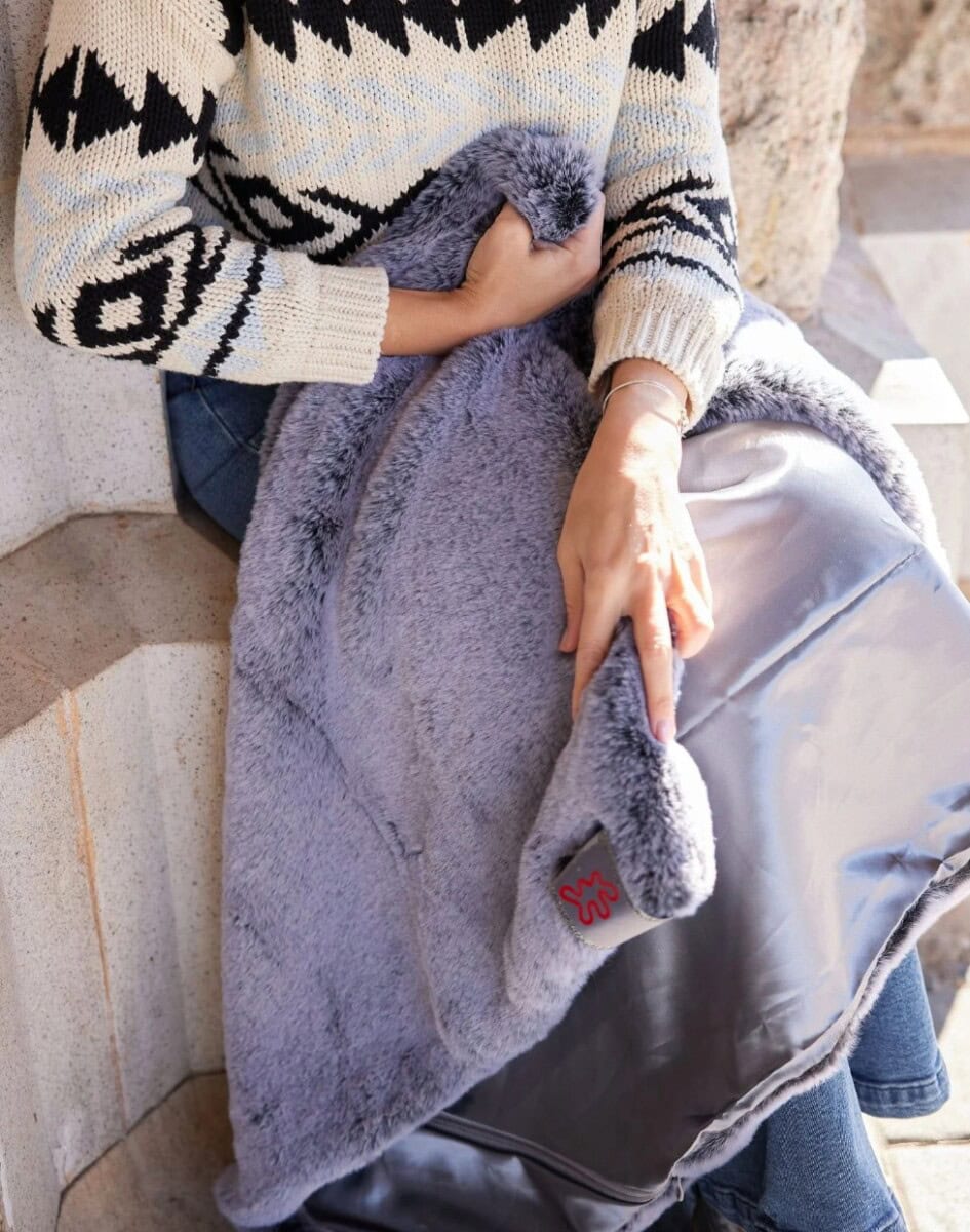 The Best Gifts for Grandparents on Christmas for the 2024 Holiday Season 27 Daily Mom, Magazine for Families The Best Gifts For Grandparents On Christmas For The 2024 Holiday Season 27 Daily Mom, Magazine For Families