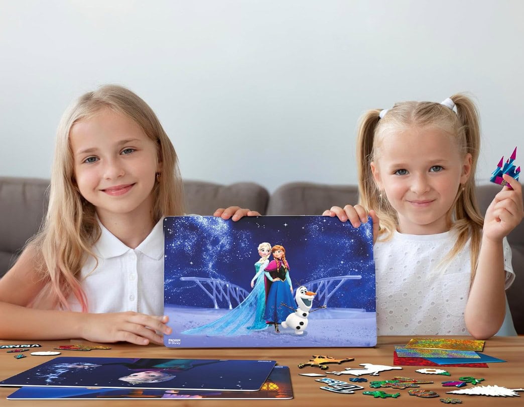 The Ultimate List Of Christmas Presents For Kids {2024} 66 Daily Mom, Magazine For Families