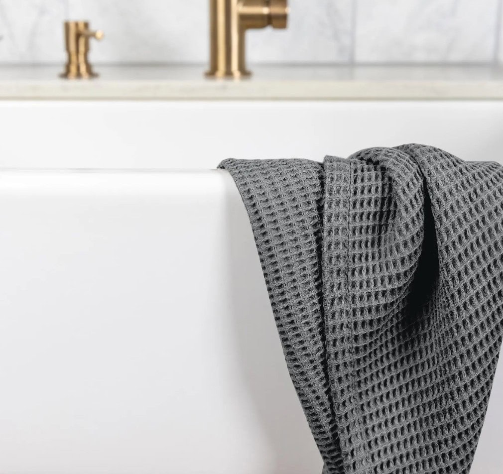 Your Winter Cleaning Supplies List: Everything You Need to Prepare Your Home for the Holidays 3 Daily Mom, Magazine for Families Your Winter Cleaning Supplies List: Everything You Need To Prepare Your Home For The Holidays 3 Daily Mom, Magazine For Families