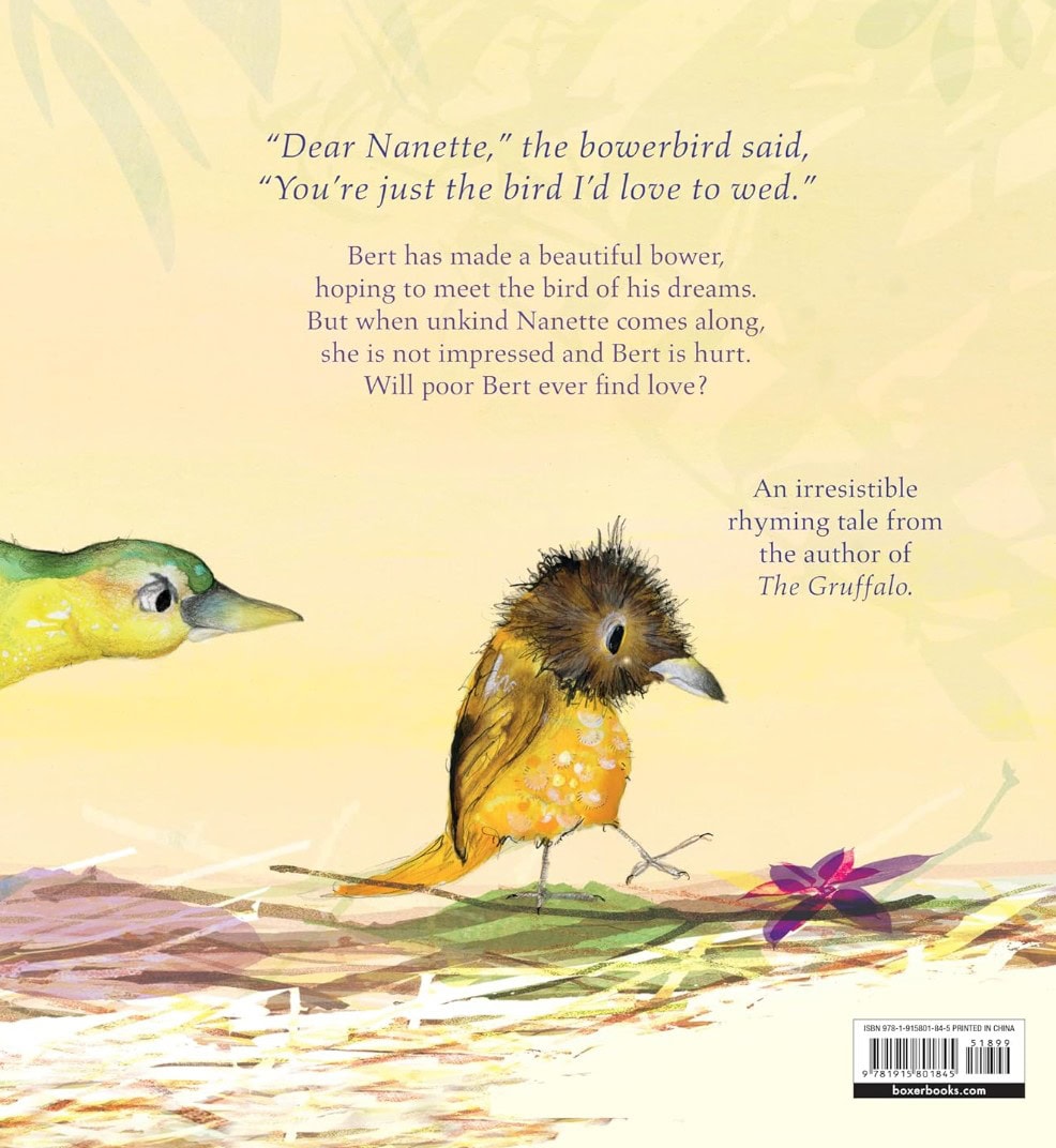 The Ultimate List Of Christmas Presents For Kids {2024} 101 Daily Mom, Magazine For Families