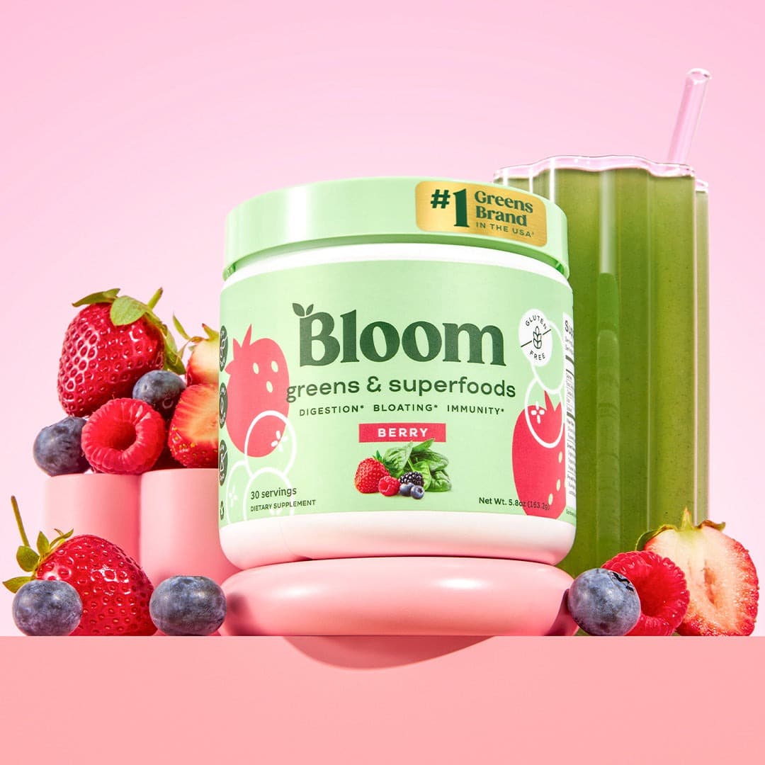 Top Health and Wellness Products: Companies to Check out this Holiday Season 46 Daily Mom, Magazine for Families Top Health And Wellness Products: Companies To Check Out This Holiday Season 46 Daily Mom, Magazine For Families