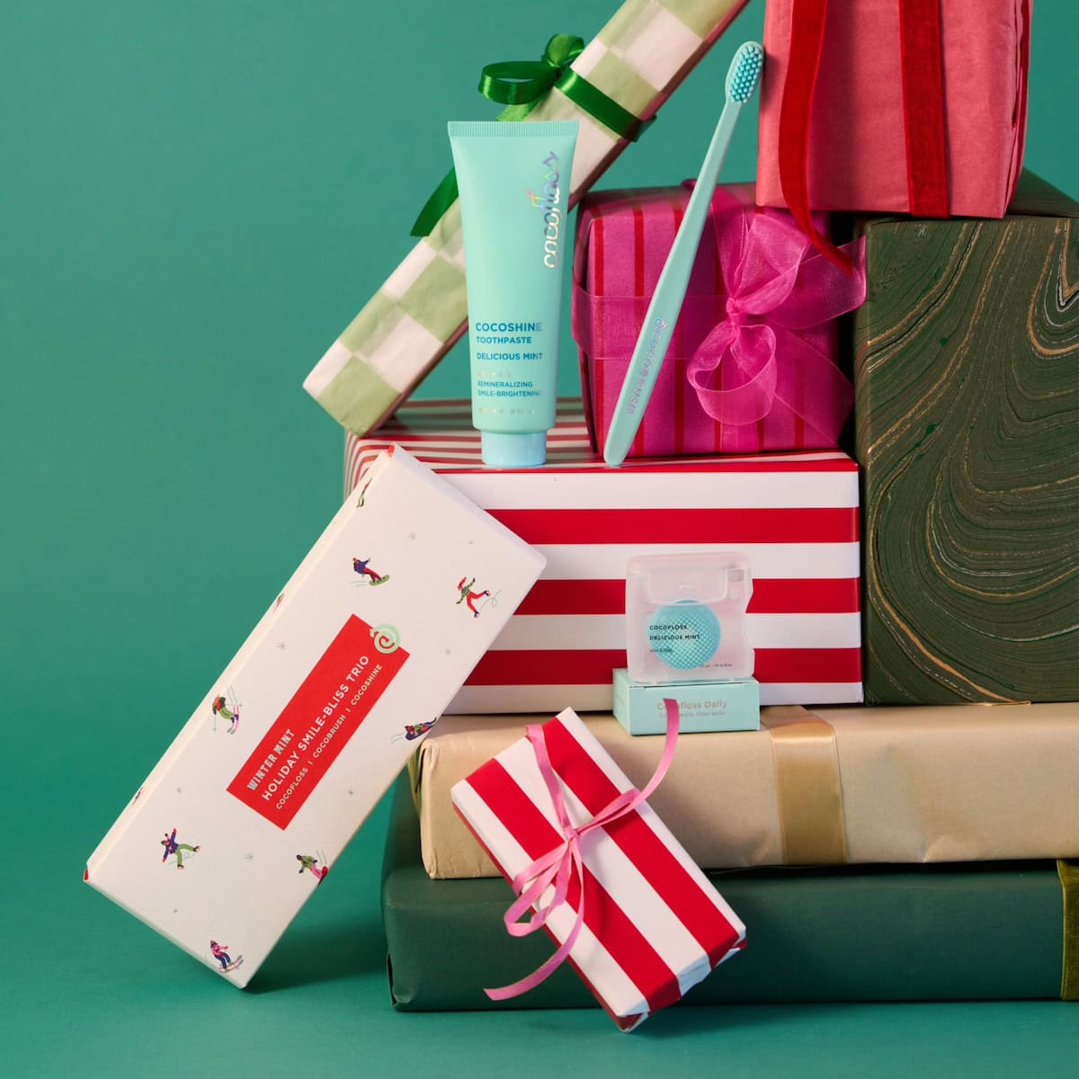Top Health and Wellness Products: Companies to Check out this Holiday Season 14 Daily Mom, Magazine for Families Top Health And Wellness Products: Companies To Check Out This Holiday Season 14 Daily Mom, Magazine For Families