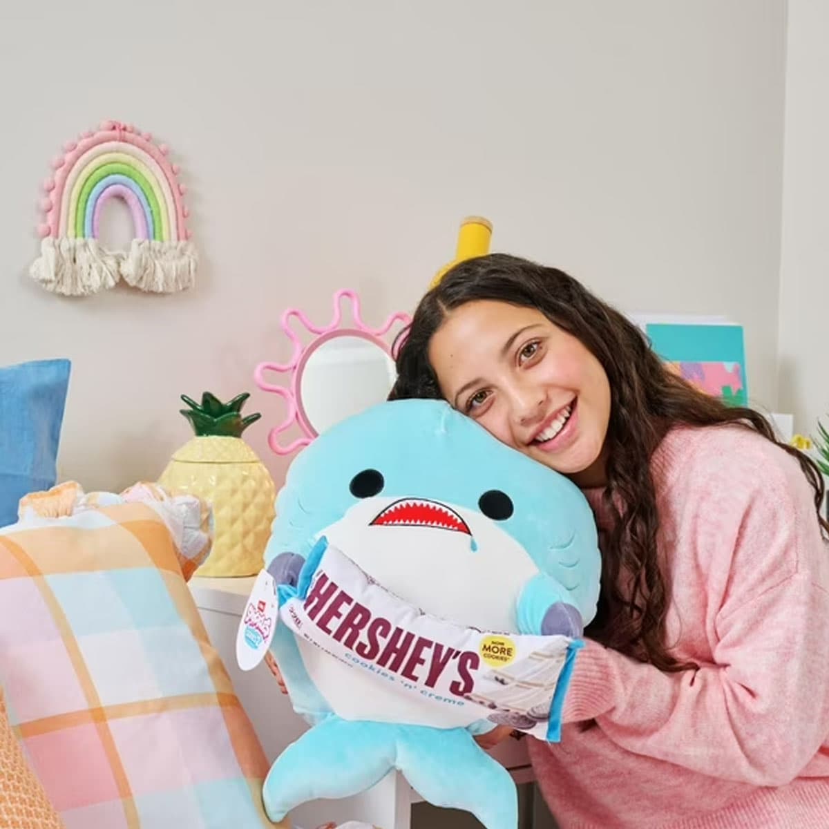 The Ultimate List Of Christmas Presents For Kids {2024} 76 Daily Mom, Magazine For Families