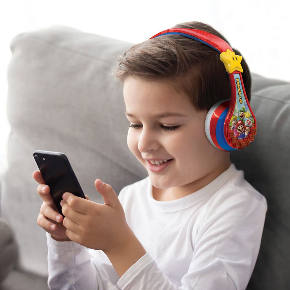 The Ultimate List Of Christmas Presents For Kids {2024} 84 Daily Mom, Magazine For Families