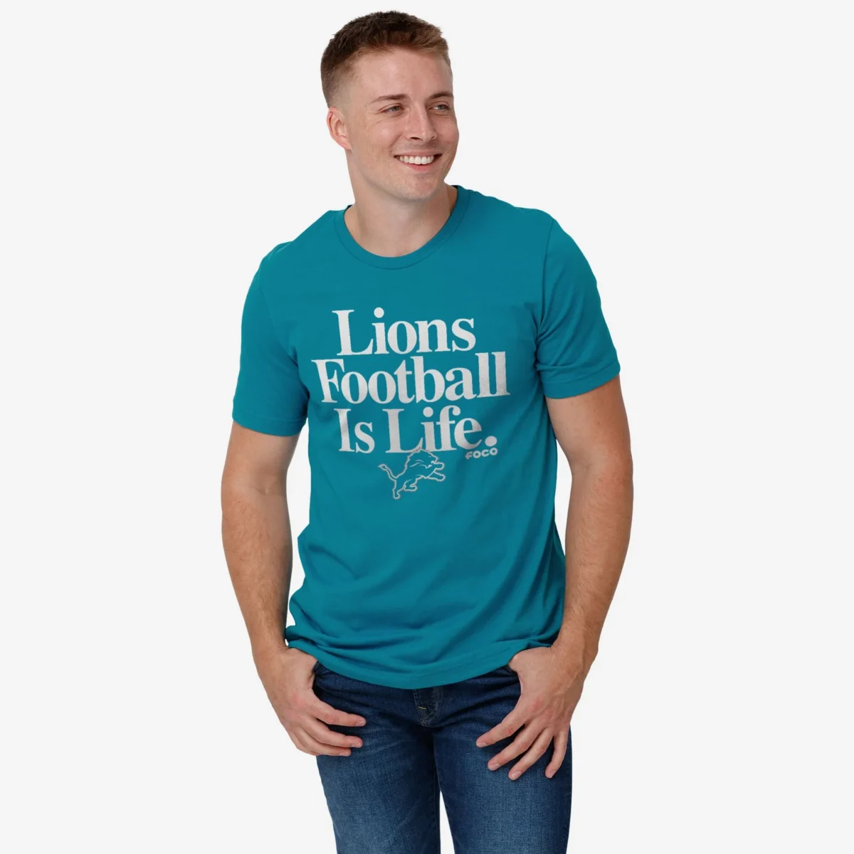 The Ultimate Gift Ideas For Men Who Have Everything {2024} 95 Daily Mom, Magazine For Families