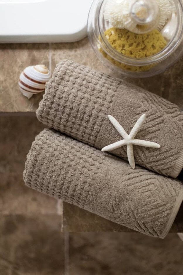 The Best Holiday Housewarming Gift Ideas: The Best Gifts For The Home 15 Daily Mom, Magazine For Families