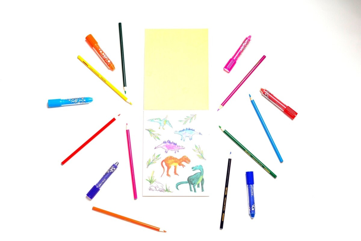 The Ultimate List Of Christmas Presents For Kids {2024} 56 Daily Mom, Magazine For Families
