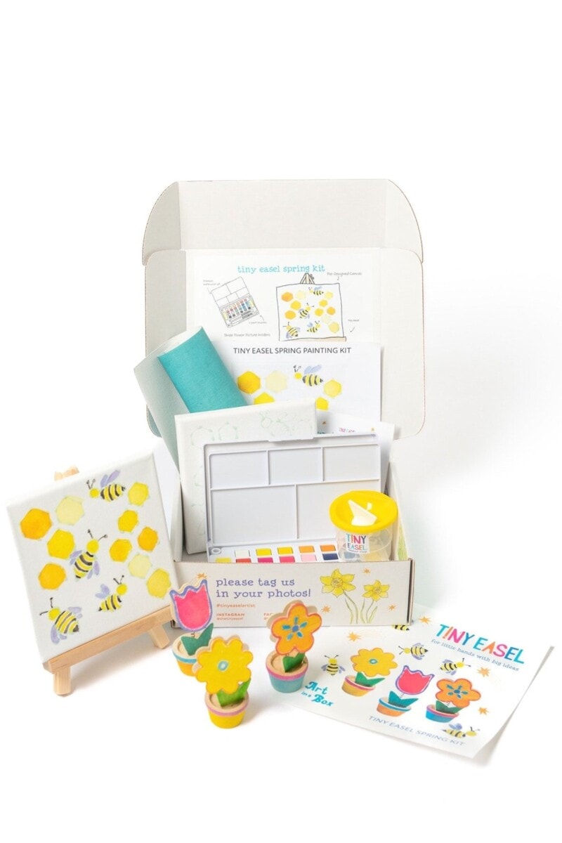The Ultimate List Of Christmas Presents For Kids {2024} 54 Daily Mom, Magazine For Families