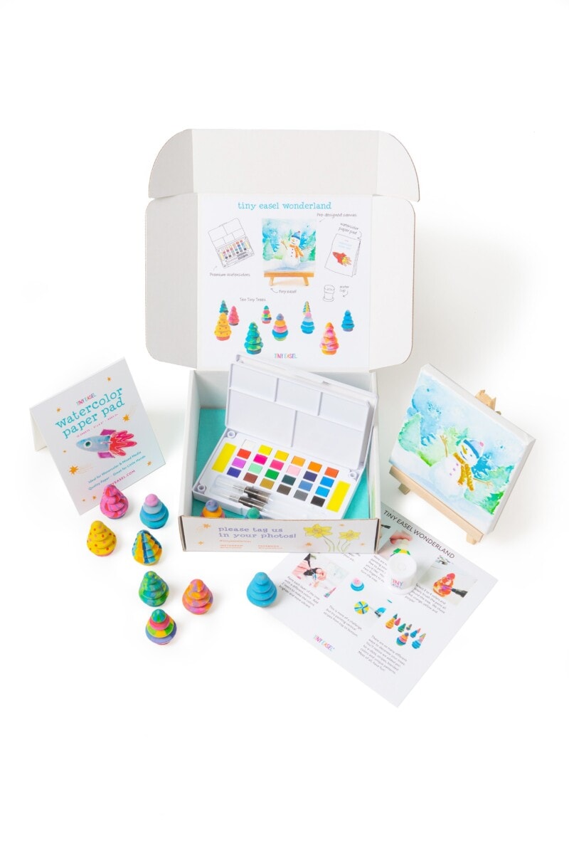 The Ultimate List Of Christmas Presents For Kids {2024} 55 Daily Mom, Magazine For Families