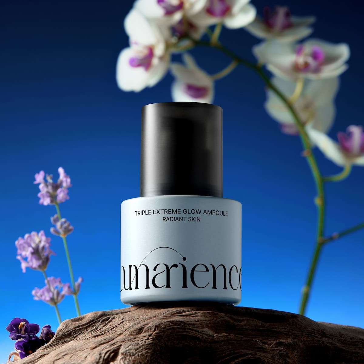 Top Beauty Gifts For Moms That Every Mother Wants In 2024 16 Daily Mom, Magazine For Families