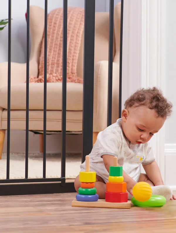 The Best Gifts For Infants And New Parents This Christmas {2024} 33 Daily Mom, Magazine For Families