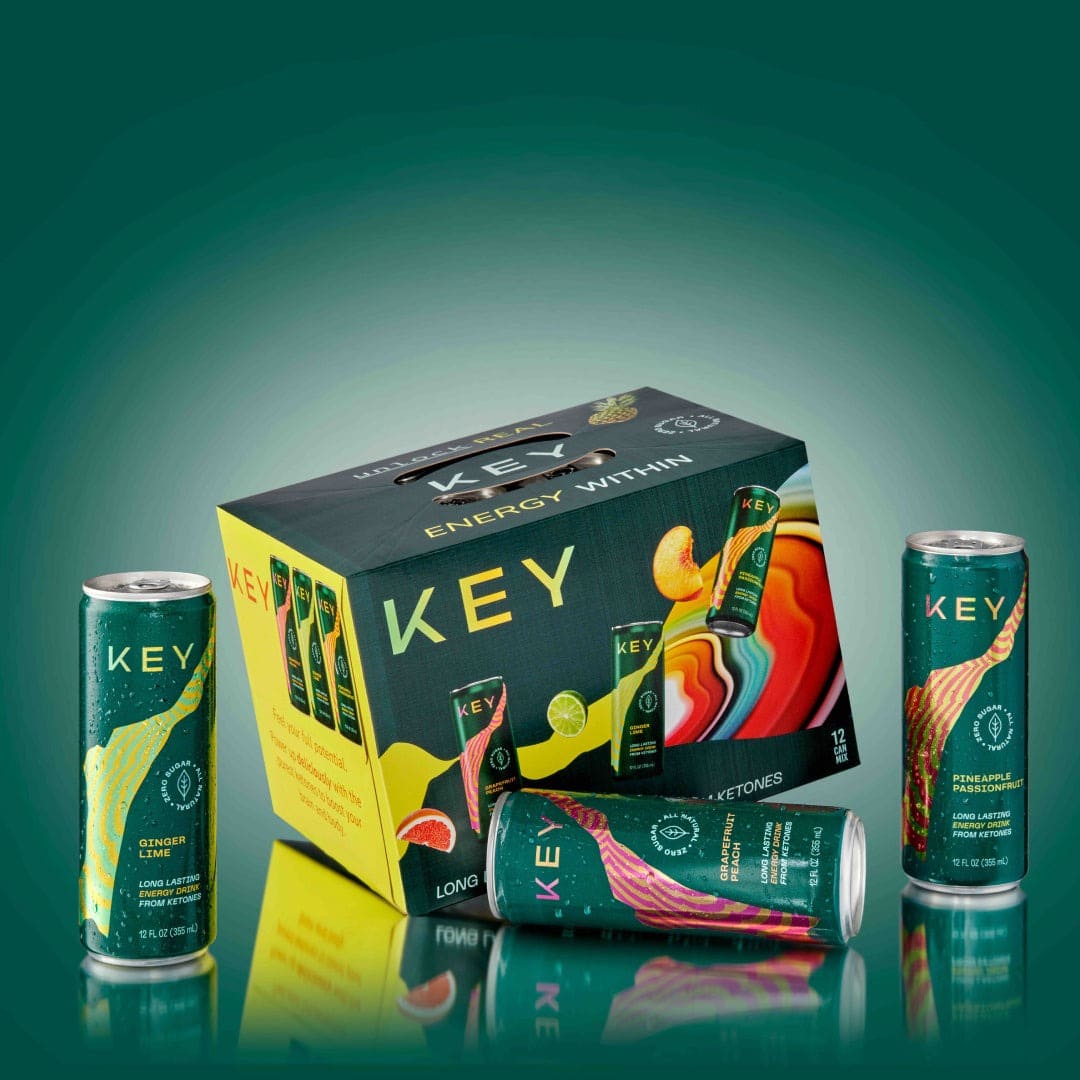 Top Health and Wellness Products: Companies to Check out this Holiday Season 30 Daily Mom, Magazine for Families Top Health And Wellness Products: Companies To Check Out This Holiday Season 30 Daily Mom, Magazine For Families