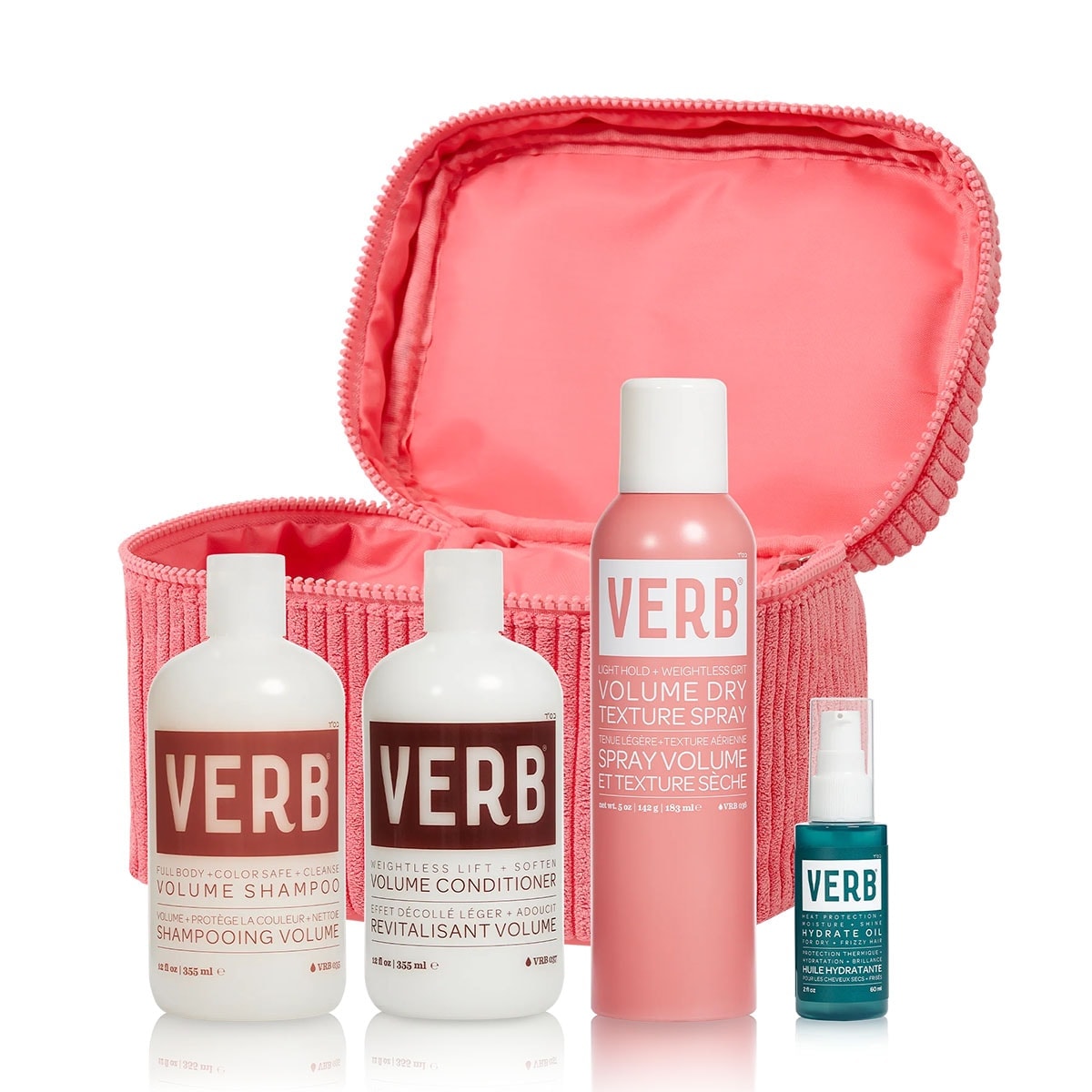 Top Beauty Gifts For Moms That Every Mother Wants In 2024 34 Daily Mom, Magazine For Families