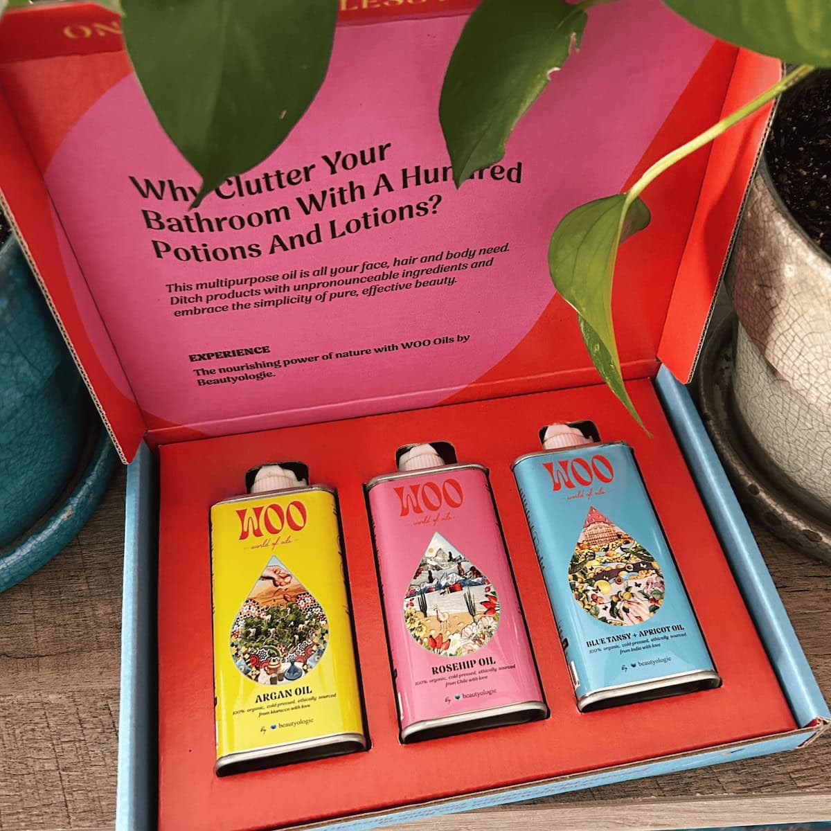 Top Beauty Gifts For Moms That Every Mother Wants In 2024 27 Daily Mom, Magazine For Families