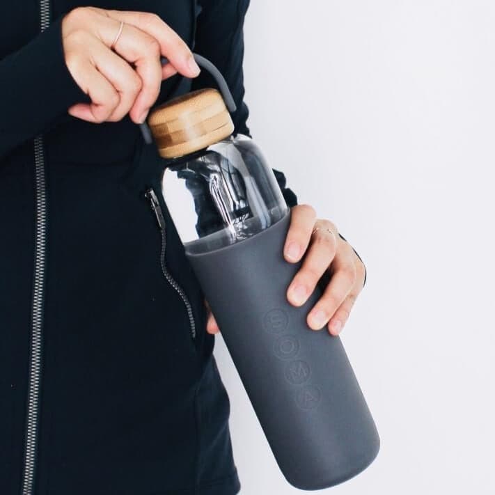 The Best Gifts for Grandparents on Christmas for the 2024 Holiday Season 15 Daily Mom, Magazine for Families The Best Gifts For Grandparents On Christmas For The 2024 Holiday Season 15 Daily Mom, Magazine For Families
