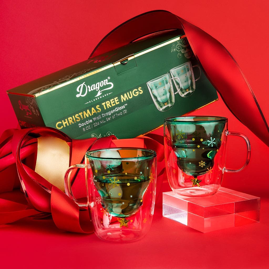 Celebrate The Season With Our Favorite Christmas Finds {2024} 27 Daily Mom, Magazine For Families