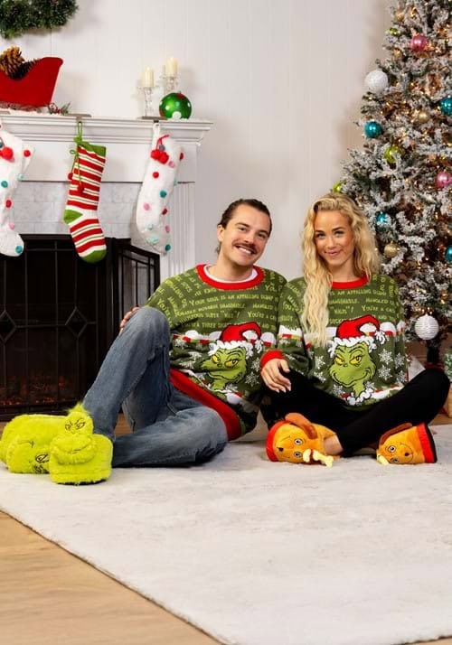 Celebrate The Season With Our Favorite Christmas Finds {2024} 32 Daily Mom, Magazine For Families