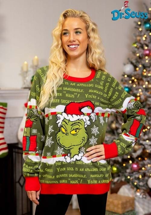 Celebrate The Season With Our Favorite Christmas Finds {2024} 31 Daily Mom, Magazine For Families
