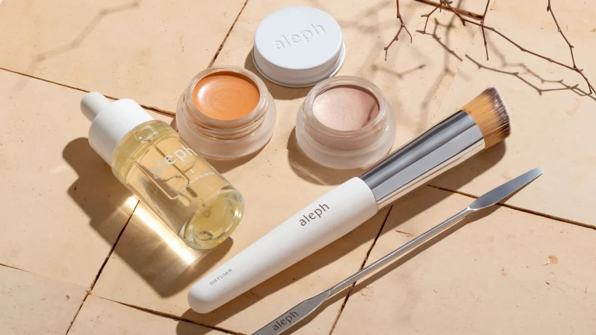 Daily-Mom-Parent-Portal-Aleph-Beauty