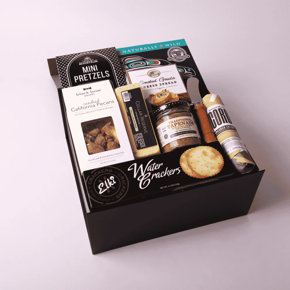 Top Health and Wellness Products: Companies to Check out this Holiday Season 25 Daily Mom, Magazine for Families Top Health And Wellness Products: Companies To Check Out This Holiday Season 25 Daily Mom, Magazine For Families