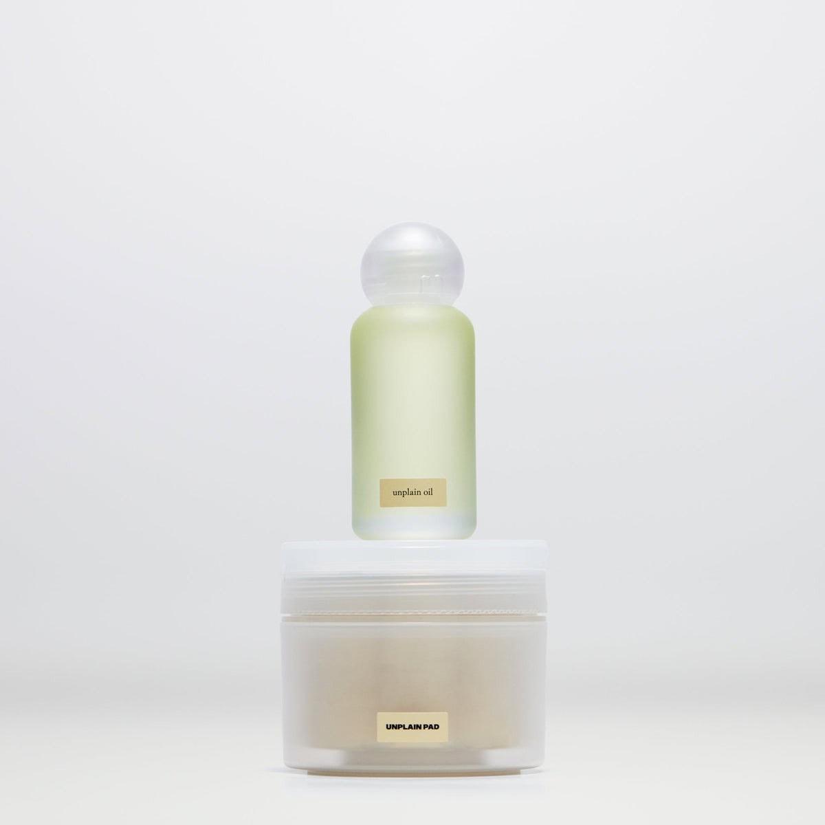 Top Beauty Gifts For Moms That Every Mother Wants In 2024 14 Daily Mom, Magazine For Families