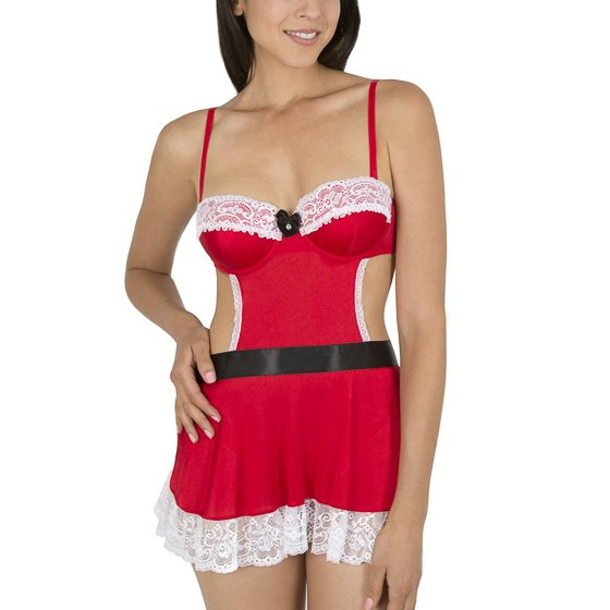 The Best Stylish Christmas Holiday Gifts for Fashionistas 2024 67 Daily Mom, Magazine for Families The Best Stylish Christmas Holiday Gifts For Fashionistas 2024 60 Daily Mom, Magazine For Families