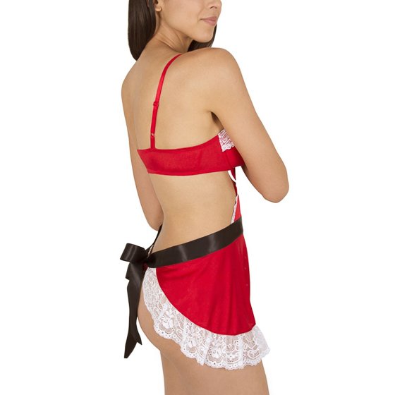 The Best Stylish Christmas Holiday Gifts for Fashionistas 2024 68 Daily Mom, Magazine for Families The Best Stylish Christmas Holiday Gifts For Fashionistas 2024 61 Daily Mom, Magazine For Families