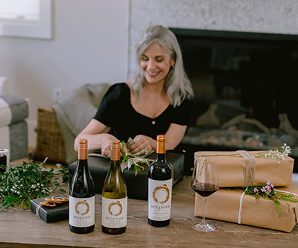 The Best Gifts For Women: Unique And Thoughtful Gift Ideas For The Woman Who Loves To Host 33 Daily Mom, Magazine For Families