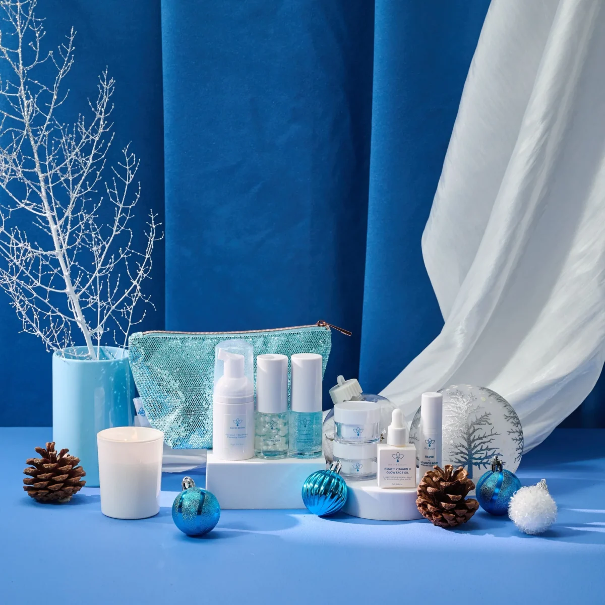 Best Stocking Stuffers for Your Wife: Christmas Stocking Stuffer Ideas For the Woman in Your Life 19 Daily Mom, Magazine for Families Best Stocking Stuffers For Your Wife: Christmas Stocking Stuffer Ideas For The Woman In Your Life 19 Daily Mom, Magazine For Families