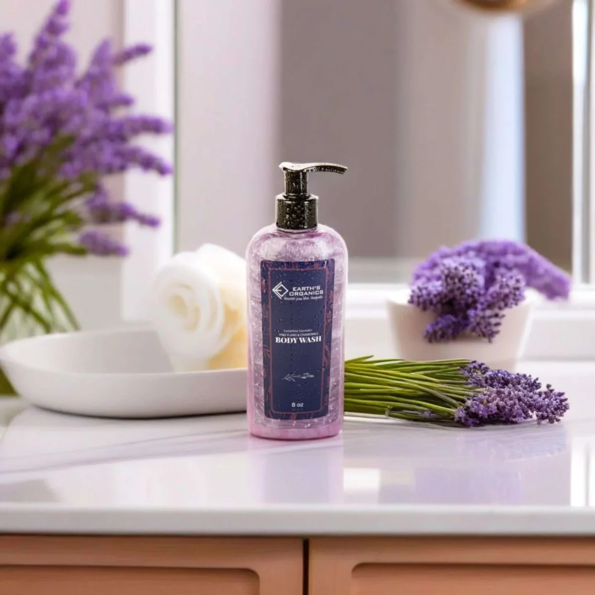 Top Beauty Gifts For Moms That Every Mother Wants In 2024 38 Daily Mom, Magazine For Families