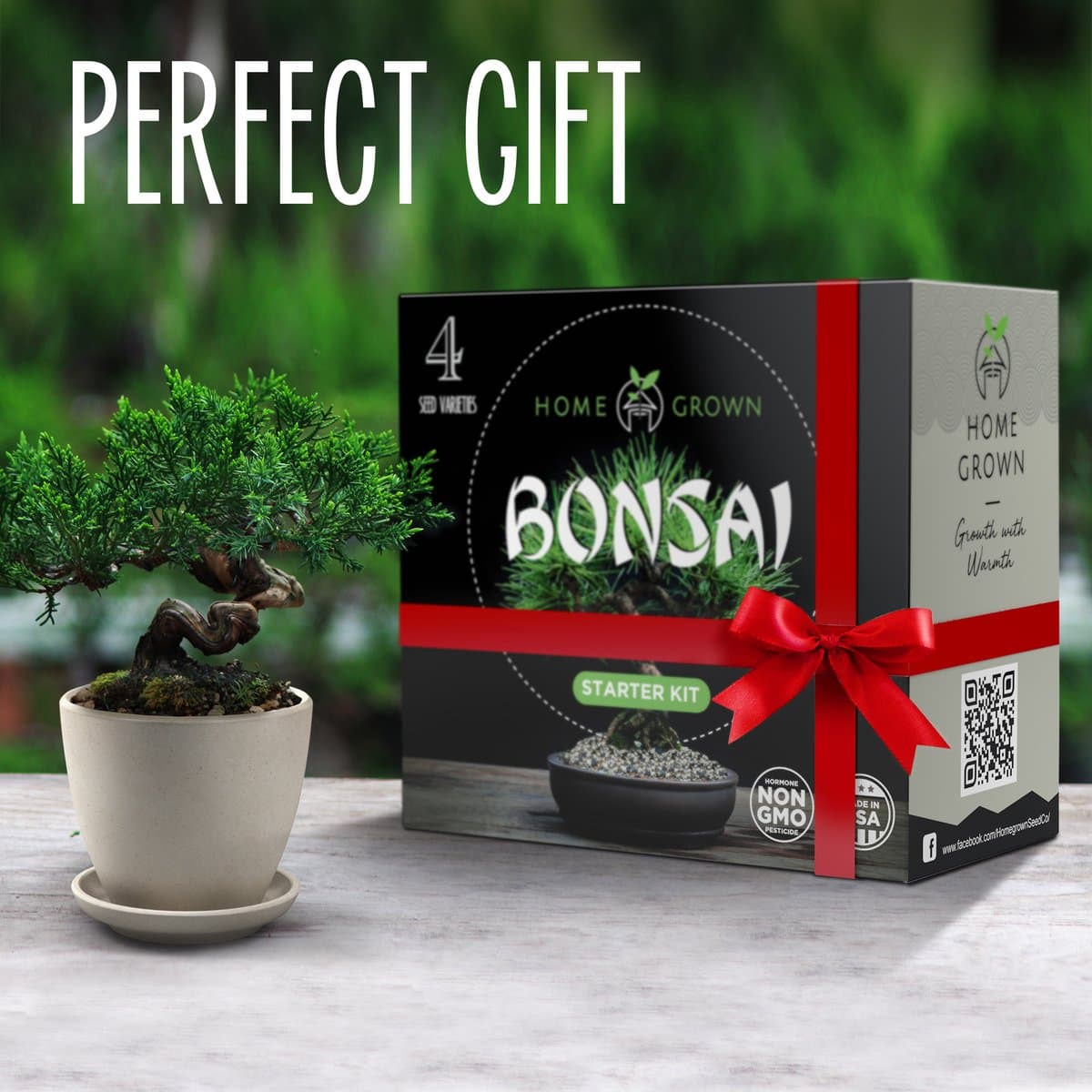 The Best Gifts for Grandparents on Christmas for the 2024 Holiday Season 82 Daily Mom, Magazine for Families The Best Gifts For Grandparents On Christmas For The 2024 Holiday Season 77 Daily Mom, Magazine For Families