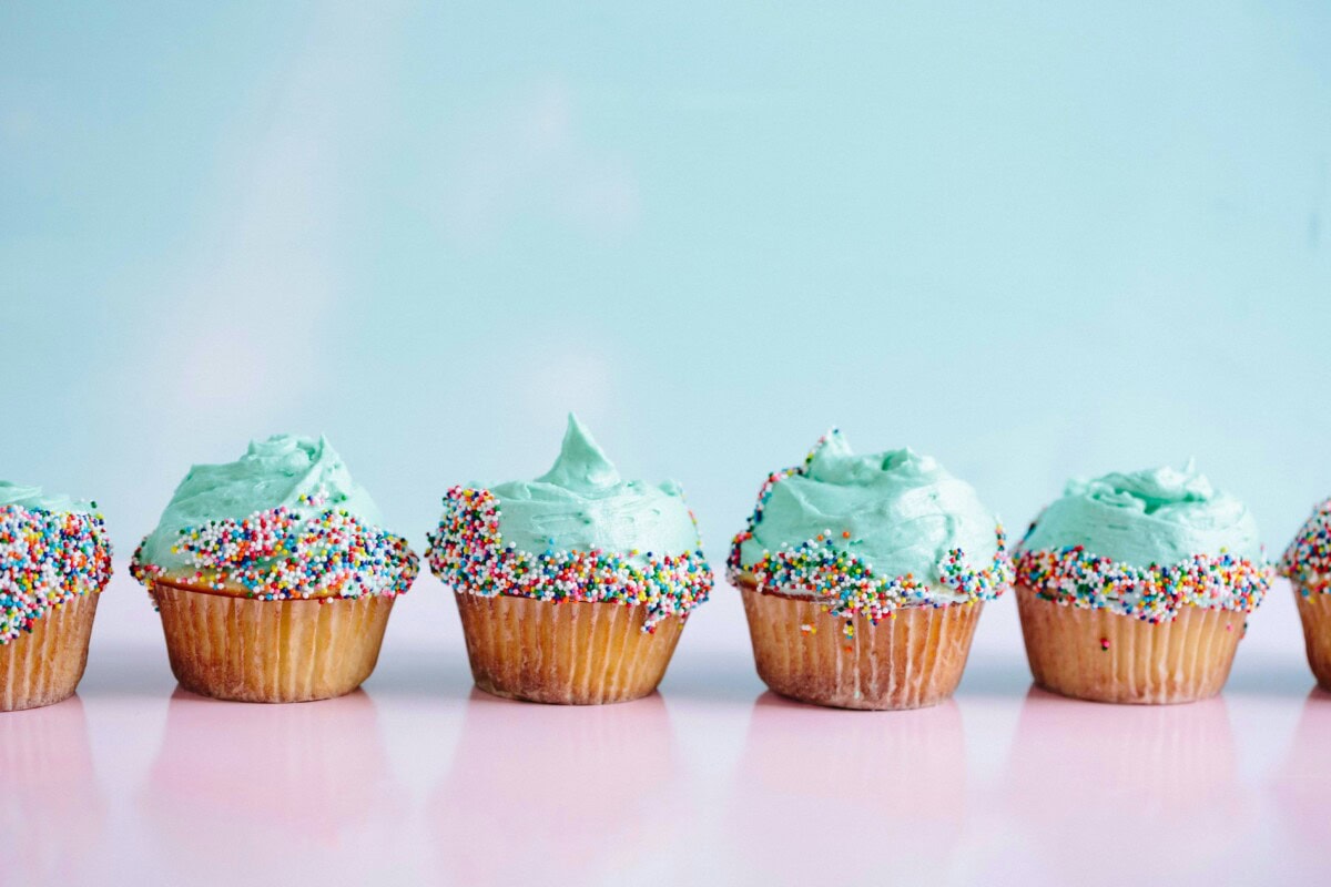 10+ Creative End Of The Year Party Ideas For A Memorable School Celebration 5 Daily Mom, Magazine For Families