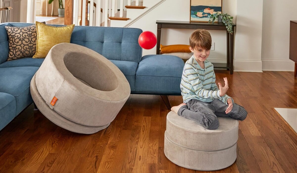 The Ultimate List Of Christmas Presents For Kids {2024} 2 Daily Mom, Magazine For Families