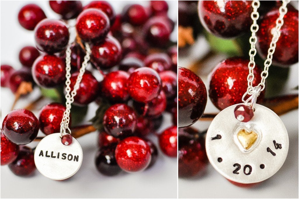 The Best Stylish Christmas Holiday Gifts for Fashionistas 2024 61 Daily Mom, Magazine for Families The Best Stylish Christmas Holiday Gifts For Fashionistas 2024 54 Daily Mom, Magazine For Families