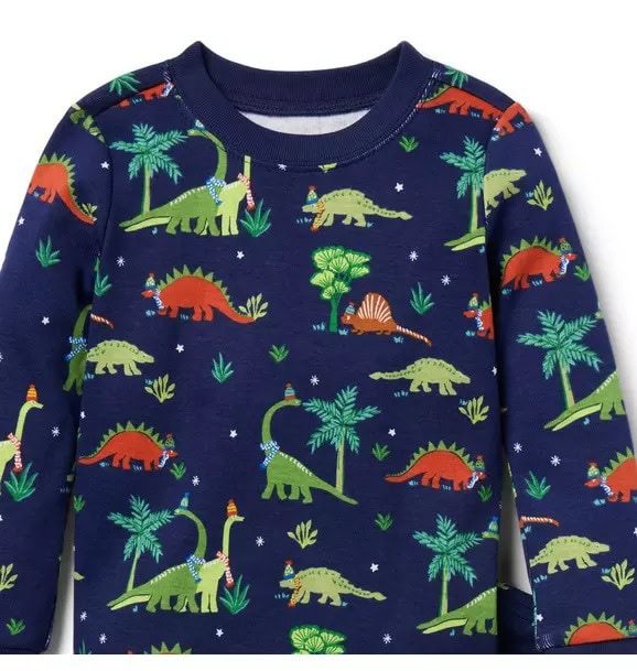 Top Children'S Wear Brands: Shop The Best Clothing Brands For Kids In 2024 18 Daily Mom, Magazine For Families