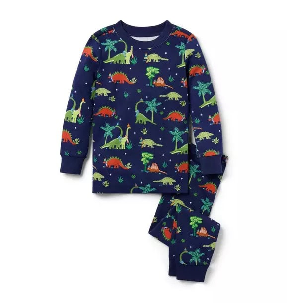 Top Children'S Wear Brands: Shop The Best Clothing Brands For Kids In 2024 19 Daily Mom, Magazine For Families
