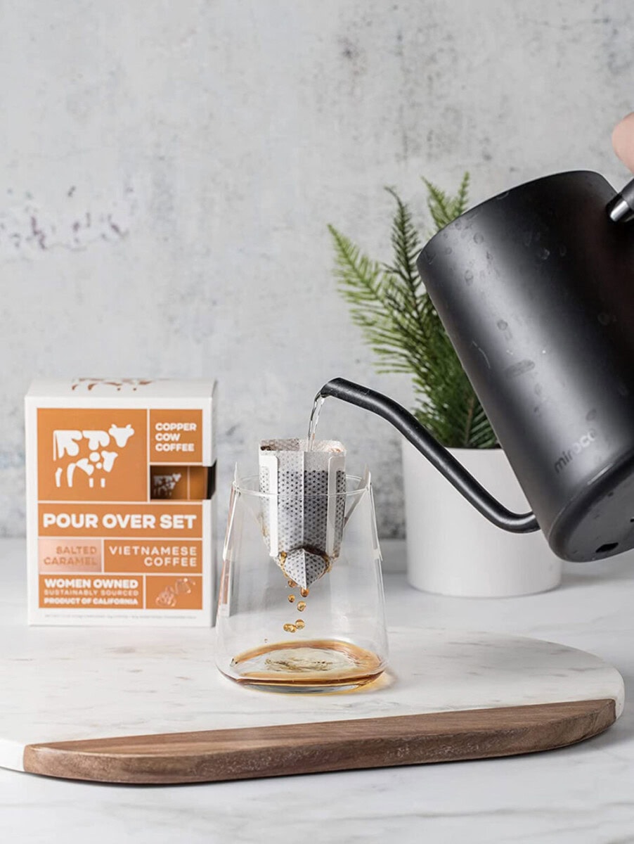 The Best Gifts for Grandparents on Christmas for the 2024 Holiday Season 76 Daily Mom, Magazine for Families The Best Gifts For Grandparents On Christmas For The 2024 Holiday Season 71 Daily Mom, Magazine For Families
