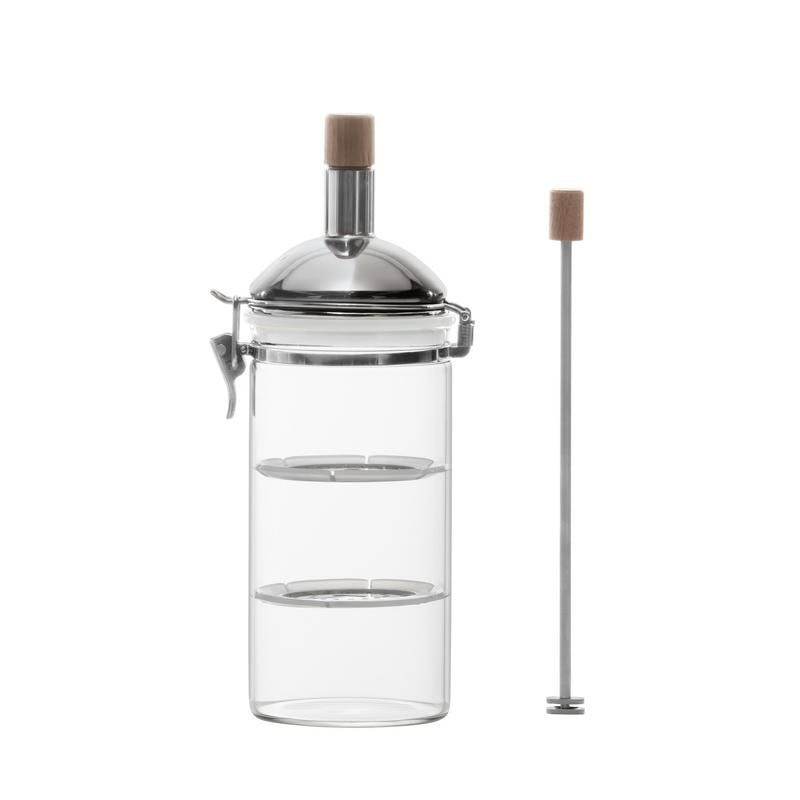 The Ultimate Gift Ideas For Men Who Have Everything {2024} 113 Daily Mom, Magazine For Families