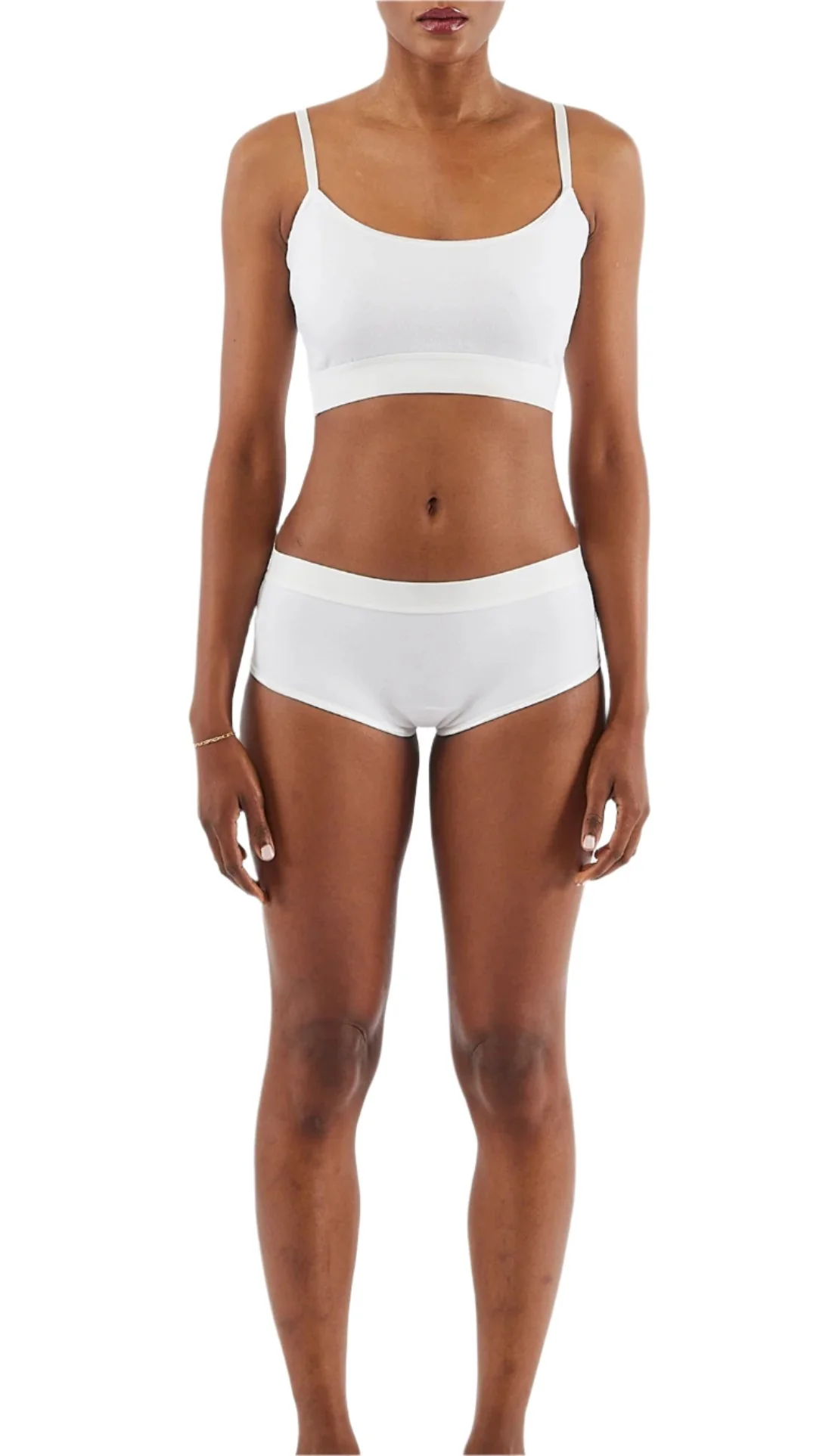 Jingle All The Way With Christmas Underwear For Men And Women {2024} 31 Daily Mom, Magazine For Families