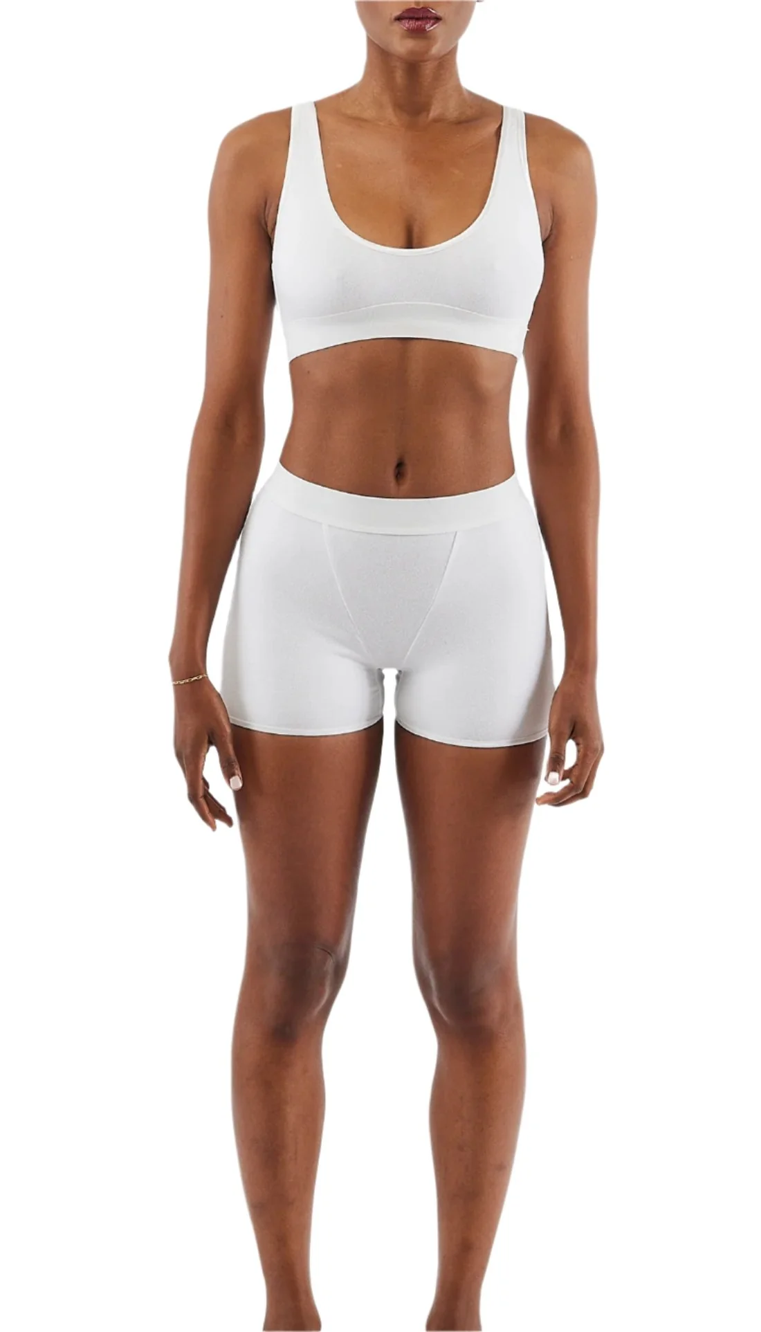 Jingle All The Way With Christmas Underwear For Men And Women {2024} 30 Daily Mom, Magazine For Families