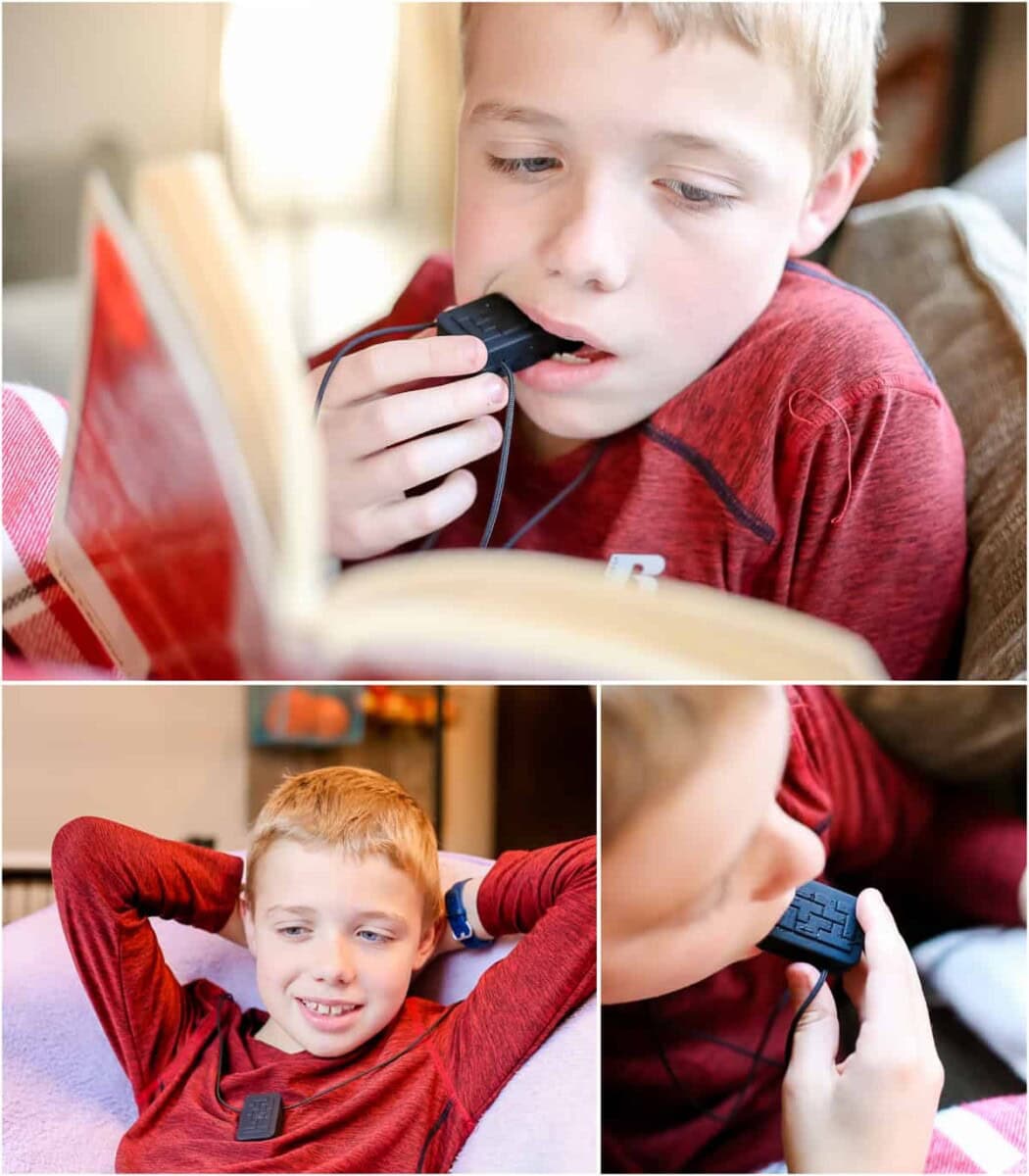 Thebest Stocking Stuffers For Kids And Teens {2024} 18 Daily Mom, Magazine For Families
