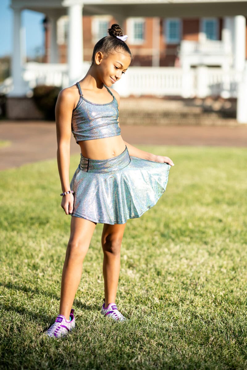 Daily Mom Parent Portal Top Children'S Wear Brands