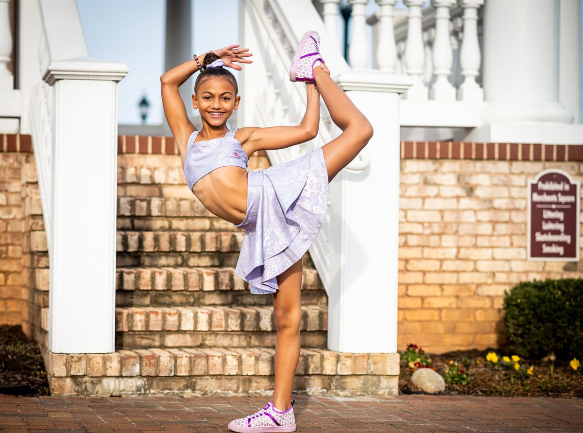 Top Children'S Wear Brands: Shop The Best Clothing Brands For Kids In 2024 7 Daily Mom, Magazine For Families